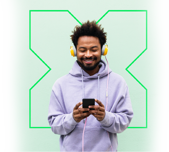 connexion